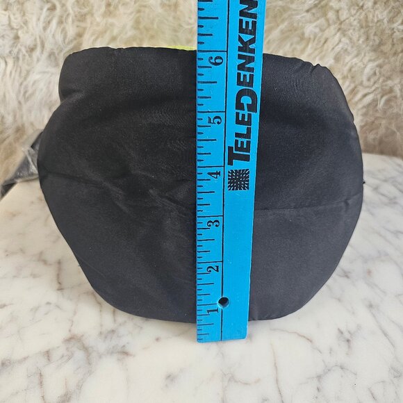 Pink by Victoria Secret Pineapple Cooler - Picture 9 of 11